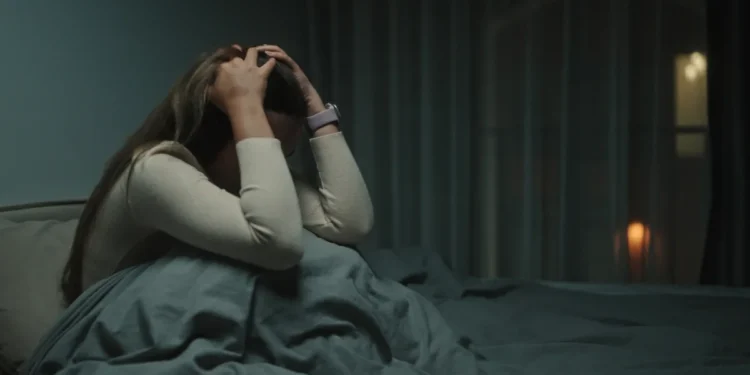 Insomnia depression suicide Hyderabad